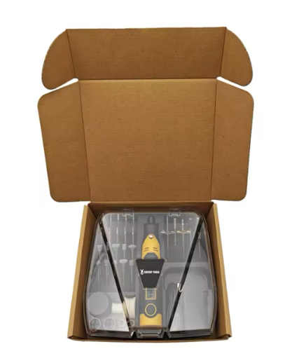 MINI MOTORTOOL INALAMBRICO (p)